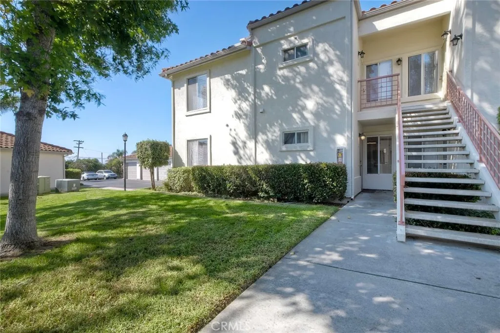 More Details about MLS # PW25225949 : 430 STONEY POINT WAY UNIT 124