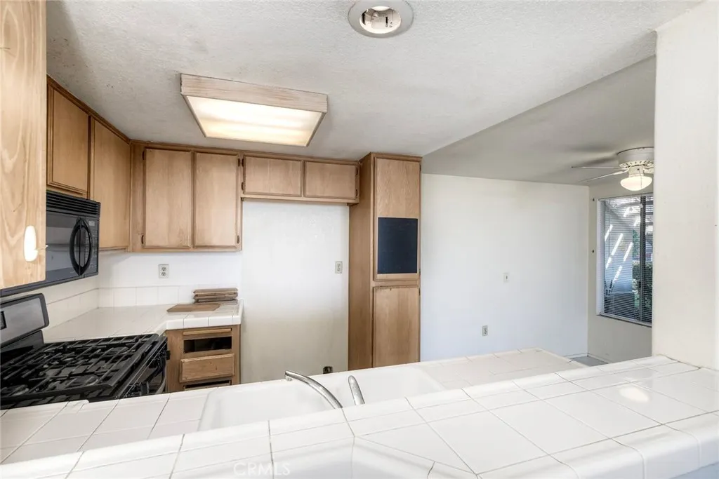 Photo #10: PW25225949 Listing: Photo #10