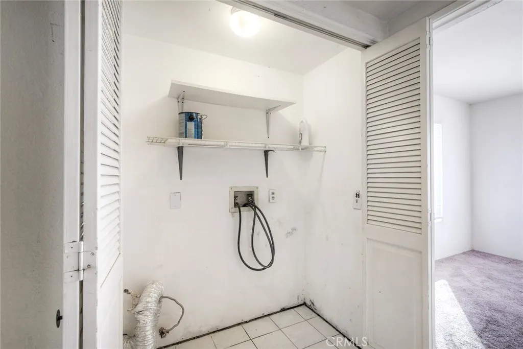 Photo #14: PW25225949 Listing: Photo #14