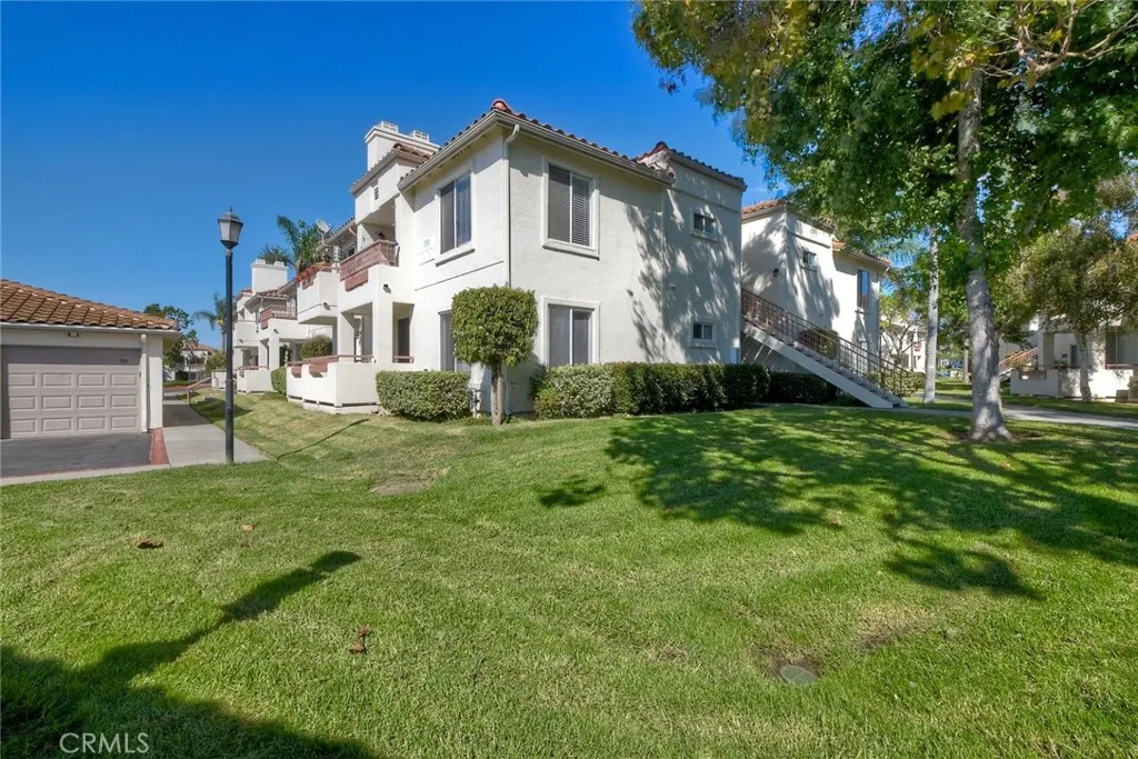 Photo #2: PW25225949 Listing 