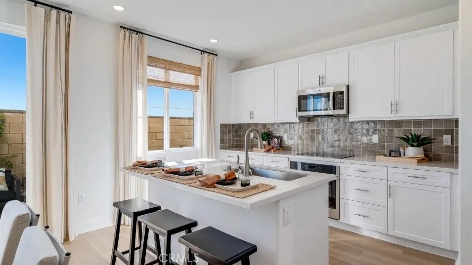 Winchester, CA 92596