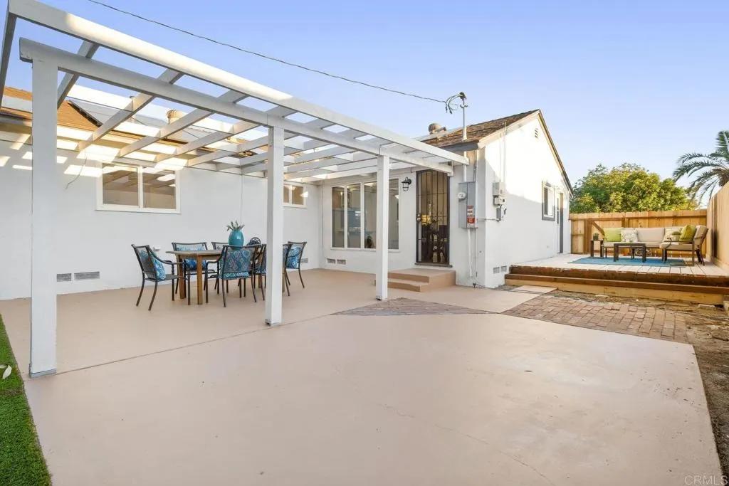 https://cdn.realtyfeed.com/cdn/127/306552278/161caecf540f9a8ae6f6f0f4fbc7f07d.webp