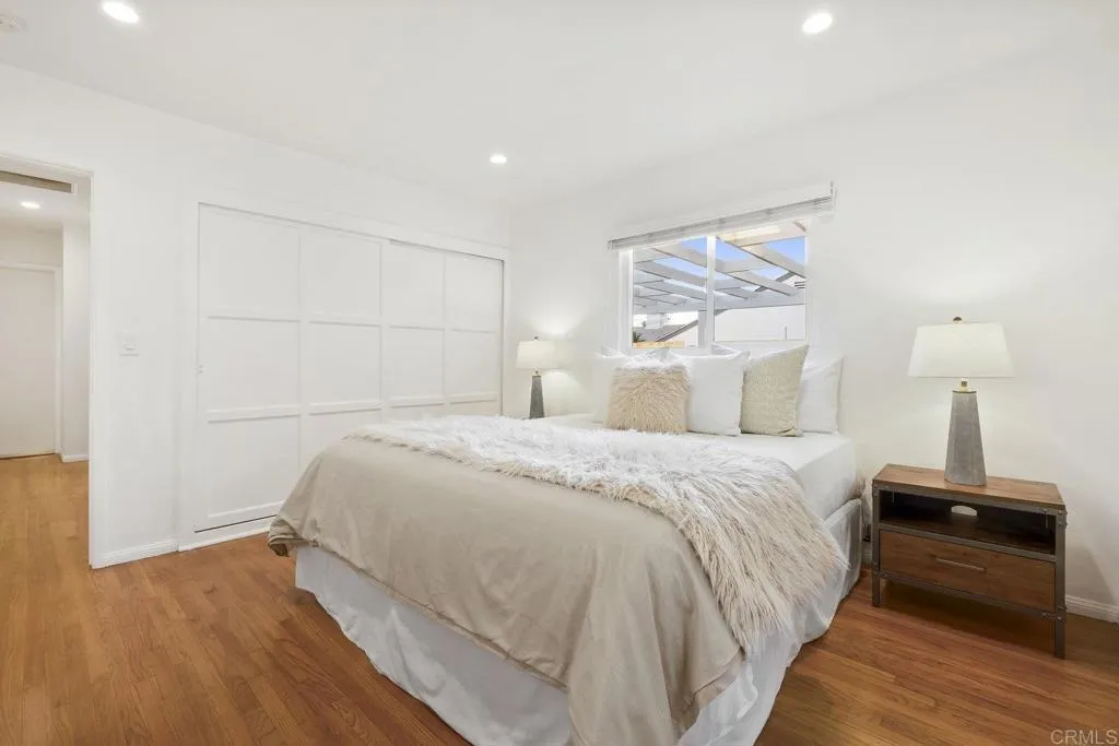 https://cdn.realtyfeed.com/cdn/127/306552278/1cf814901239759ecc86d1fe3b74ca0f.webp