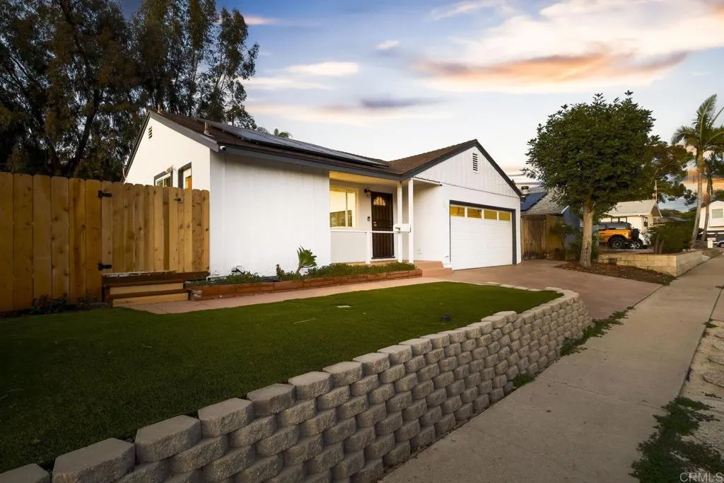 https://cdn.realtyfeed.com/cdn/127/306552278/30f42cb6b7d8a136893d49c30e74cf56.webp