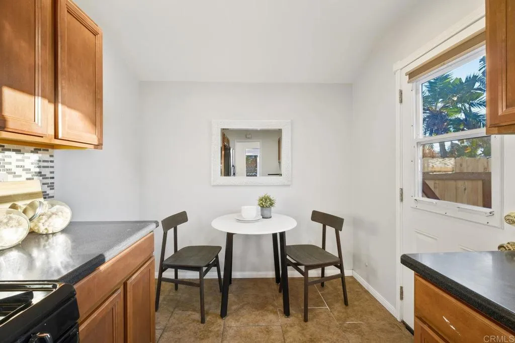 https://cdn.realtyfeed.com/cdn/127/306552278/3aea040147b01f1321567bffc10c0afb.webp
