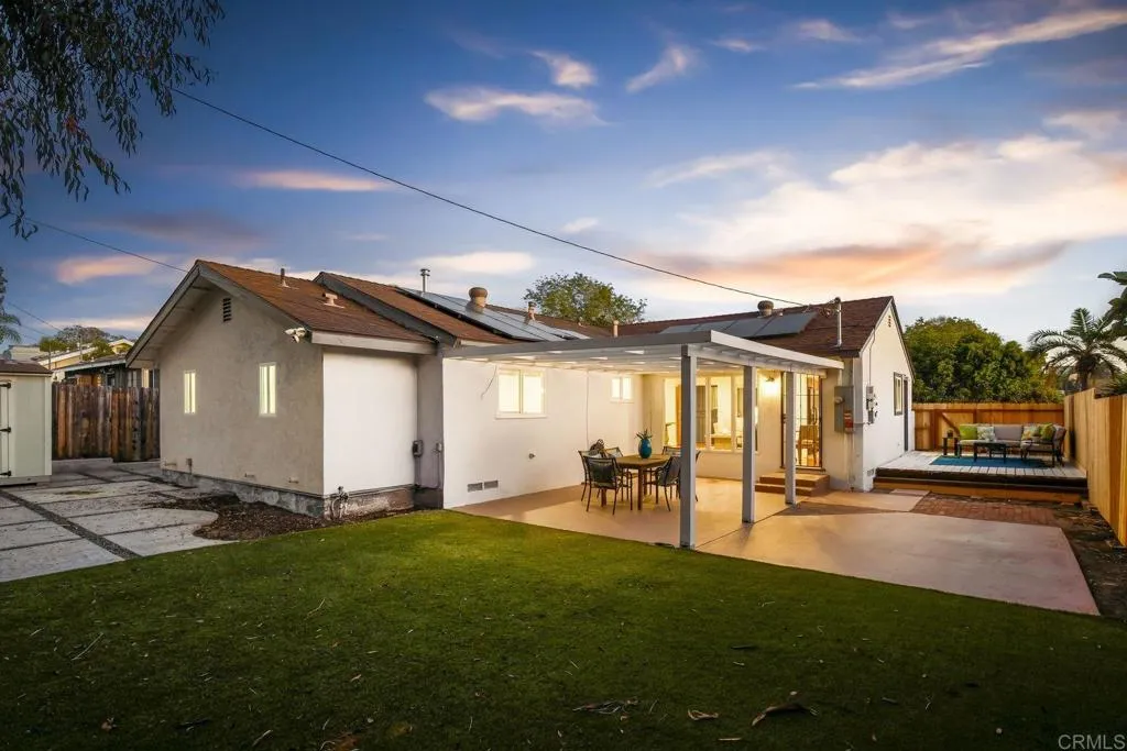 https://cdn.realtyfeed.com/cdn/127/306552278/4719725ea75e11d68b8b5c57c310bbb6.webp