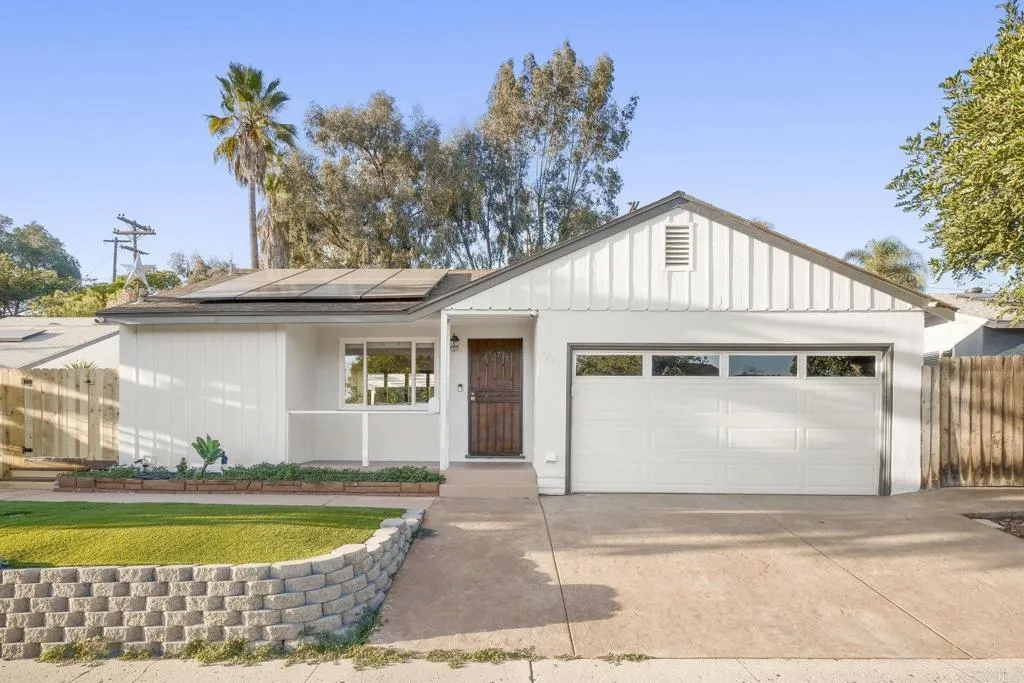 https://cdn.realtyfeed.com/cdn/127/306552278/583b1e4ec85eb812b9423a2a3d9ceeab.webp