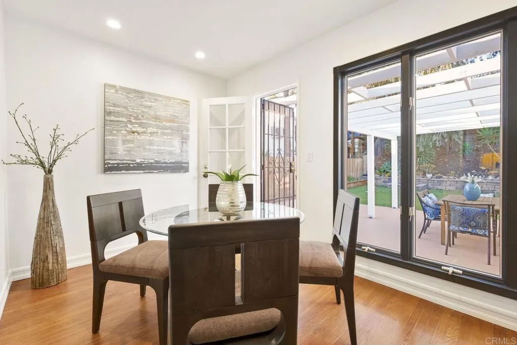 https://cdn.realtyfeed.com/cdn/127/306552278/7cc3b6a48f777c735e50e9cf57badc79.webp