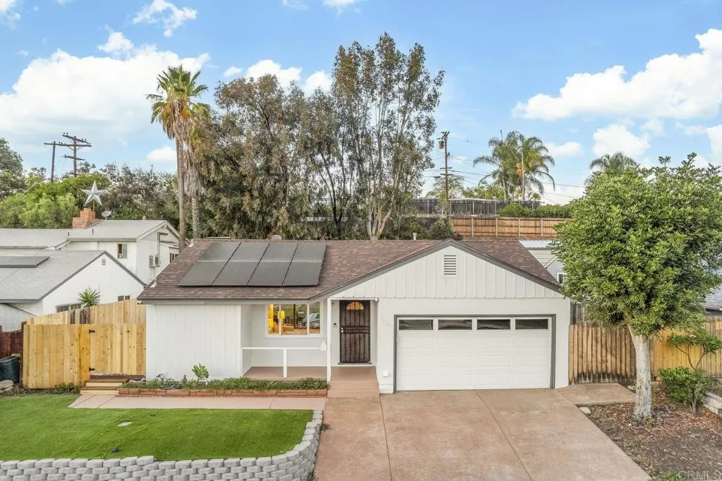 https://cdn.realtyfeed.com/cdn/127/306552278/8bcc9ad6e6301338d27354be428dd9e6.webp