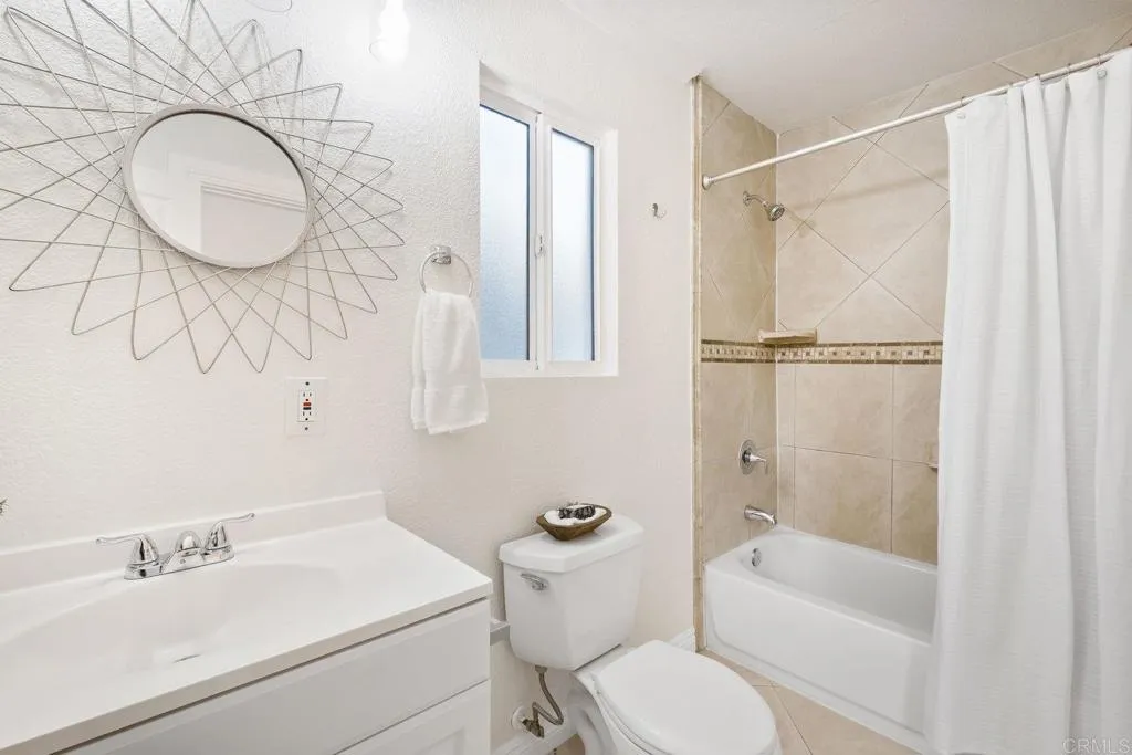 https://cdn.realtyfeed.com/cdn/127/306552278/914a5f17ab09ba8d8d5bf6f56c4f328a.webp