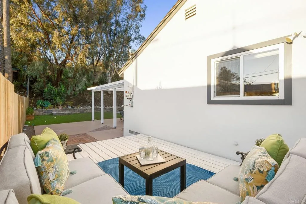 https://cdn.realtyfeed.com/cdn/127/306552278/a873c3f1f5dd4541c7e1be7d4ae4df36.webp