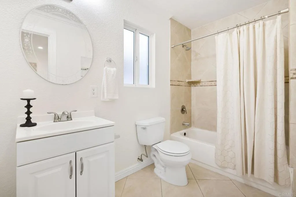 https://cdn.realtyfeed.com/cdn/127/306552278/c7c41ab78c4ab6d3024bc56cbd858ebb.webp