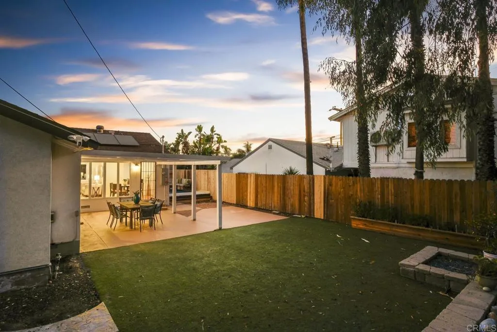 https://cdn.realtyfeed.com/cdn/127/306552278/d36e0d89a4970329c8a1aa5b82003e24.webp