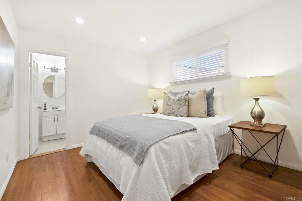 https://cdn.realtyfeed.com/cdn/127/306552278/daaf877a6692bdd99ece7f8faa21cf04.webp
