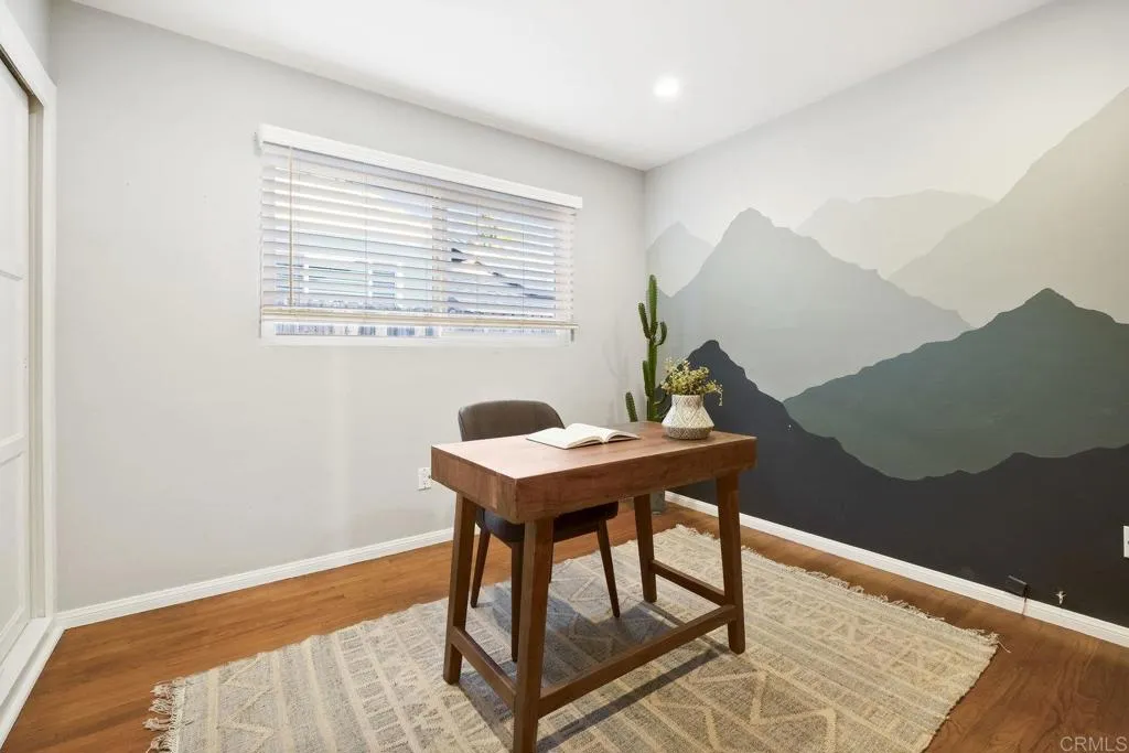 https://cdn.realtyfeed.com/cdn/127/306552278/f1c5ea89d69727b75b0f81c058b67f54.webp