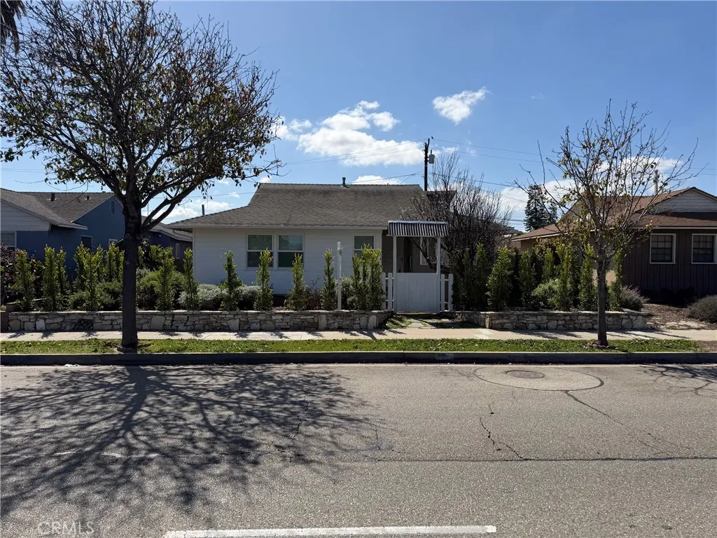 Torrance, CA 90504