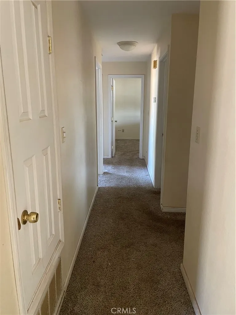 280 G Street, Wheatland, CA 95692 - Photo 5 of 29, Wheatland, CA