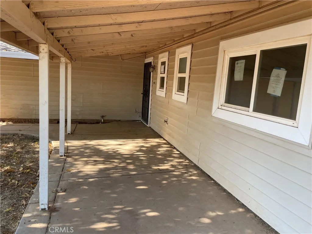 280 G Street, Wheatland, CA 95692 - Photo 4 of 29, Wheatland, CA