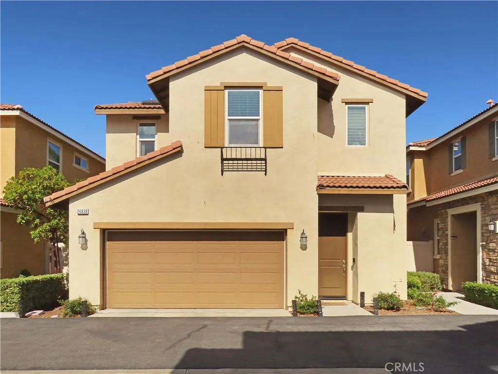 Houses For Rent La Quinta