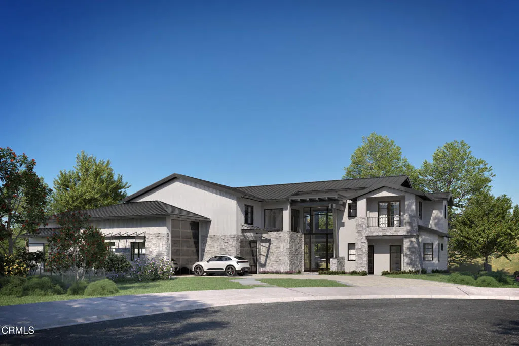 Search Homes for Sale