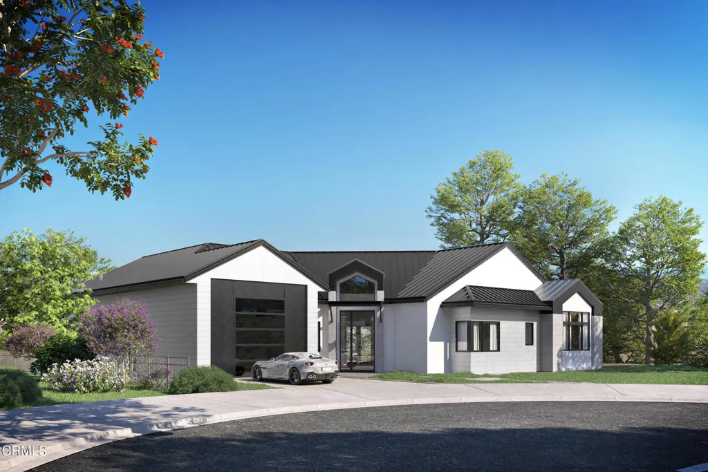 Search Homes for Sale