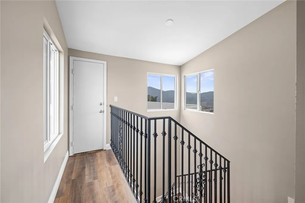 https://cdn.realtyfeed.com/cdn/127/306552401/01252aee07045ee23785e294500c812c.webp