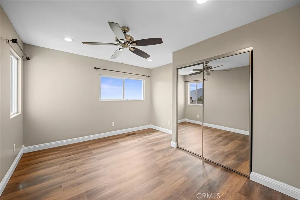 https://cdn.realtyfeed.com/cdn/127/306552401/1054992a57b0a5881affbedc10a82203.webp