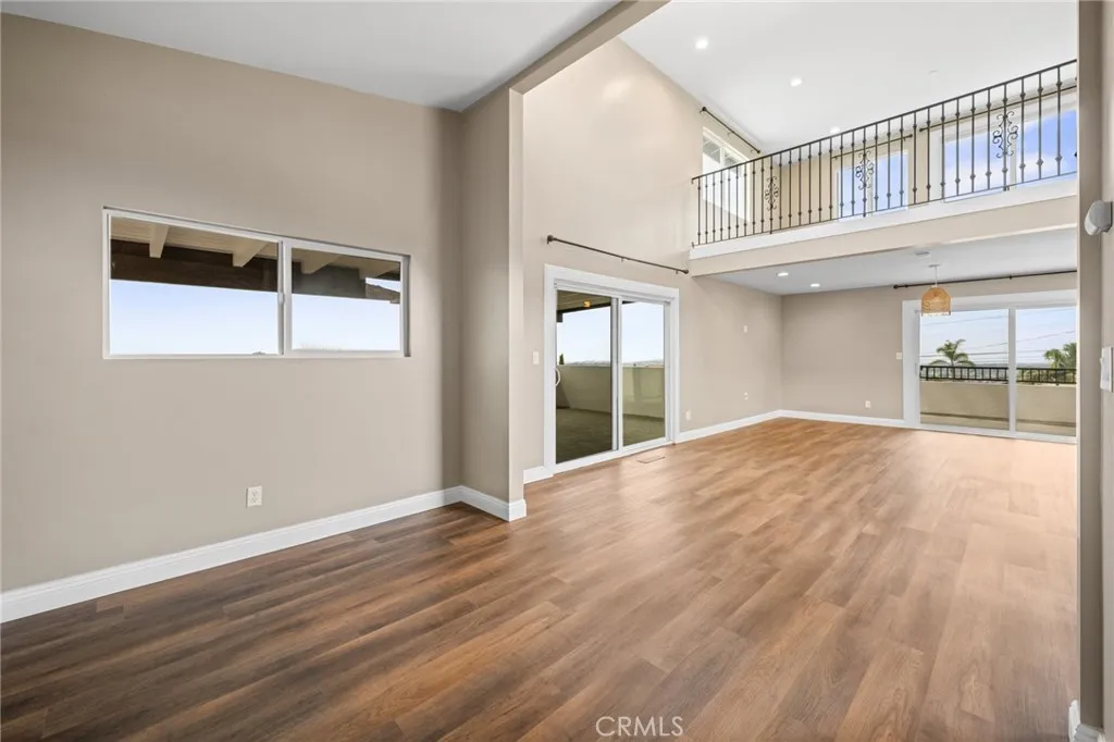 https://cdn.realtyfeed.com/cdn/127/306552401/3dbb5da031a79d125a6d955e02fee6bb.webp