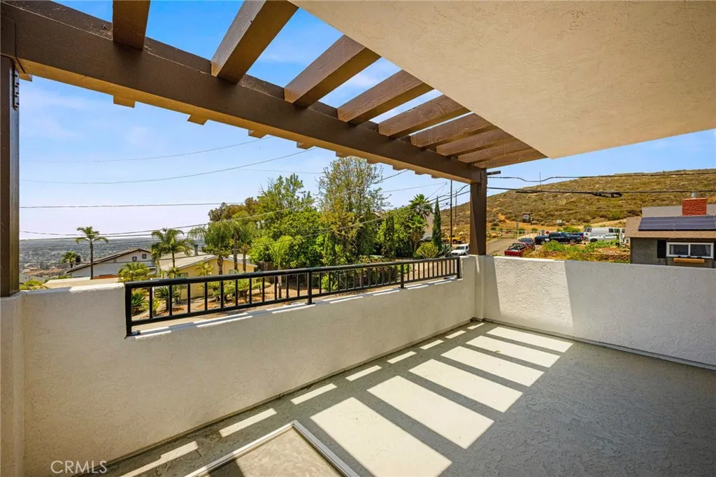 https://cdn.realtyfeed.com/cdn/127/306552401/5700894e43b91899166dec8735a8c8c2.webp