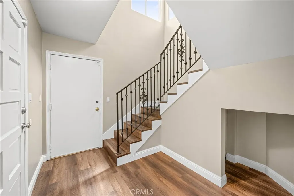 https://cdn.realtyfeed.com/cdn/127/306552401/58f0a70d760e2acbb3ec0ee87539a0ac.webp