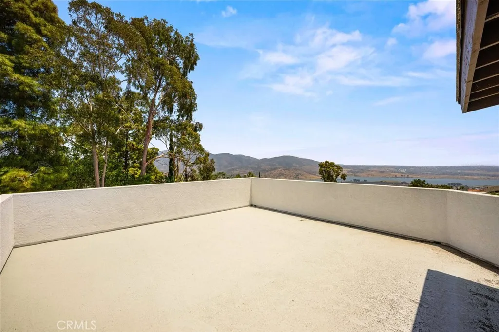 https://cdn.realtyfeed.com/cdn/127/306552401/7100d1d10503b991f4a37b6ddb46ea73.webp