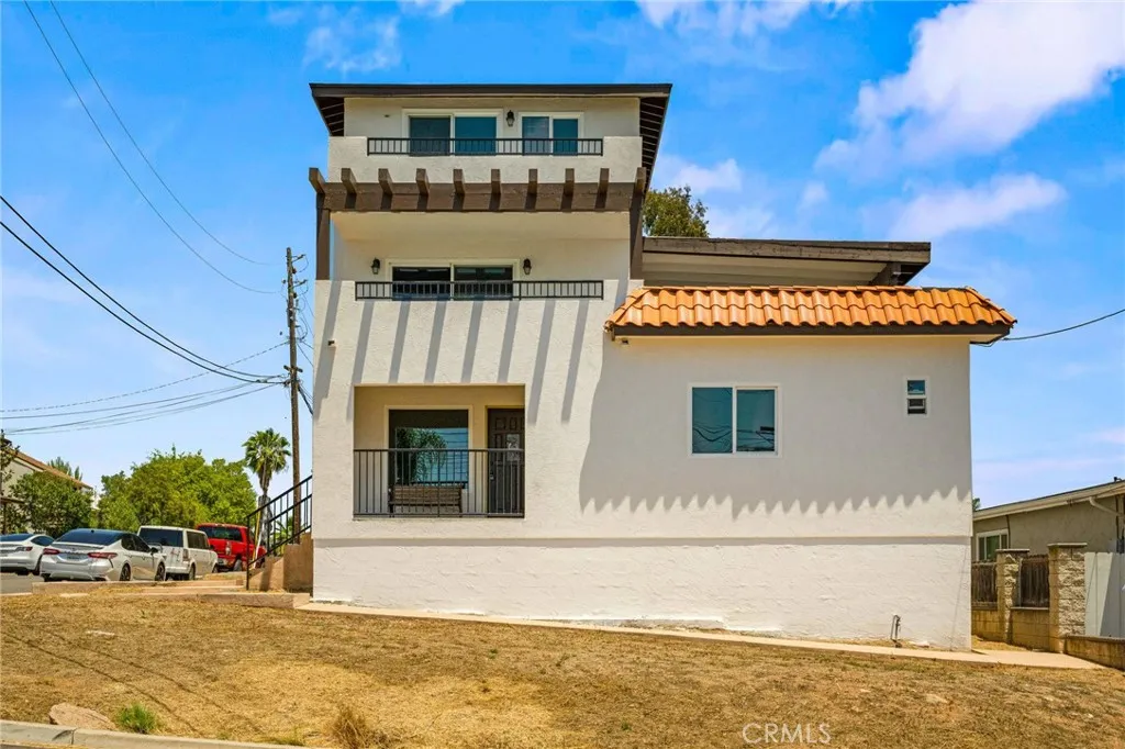 https://cdn.realtyfeed.com/cdn/127/306552401/7724897f07f3c7076f0ced4063696b18.webp