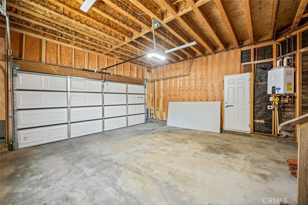https://cdn.realtyfeed.com/cdn/127/306552401/aecbd24010643a1c1358ce7596f5fcc6.webp