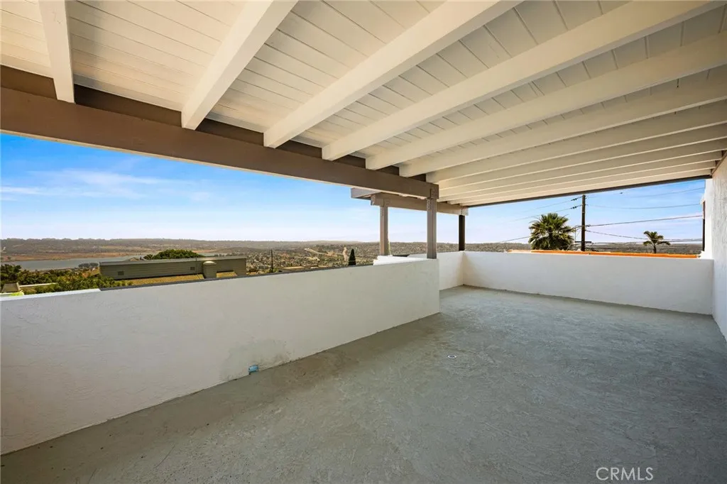 https://cdn.realtyfeed.com/cdn/127/306552401/c8b1dc30ab9bd8ab2e0e0098a30b22a2.webp