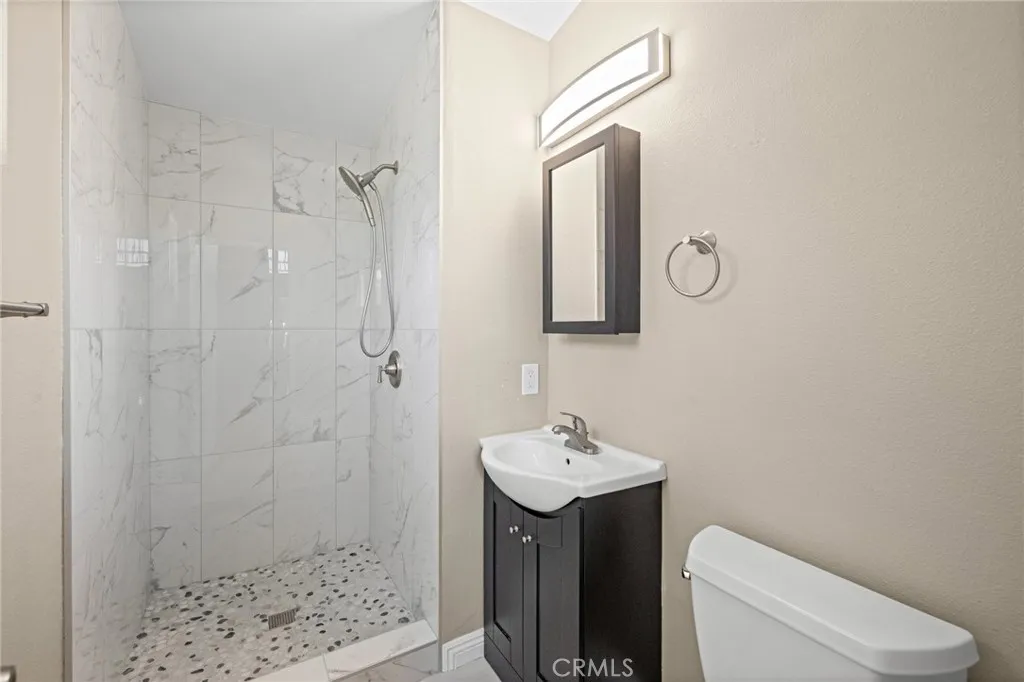 https://cdn.realtyfeed.com/cdn/127/306552401/e0124b9c0d564bf072e7c24d45997c8d.webp