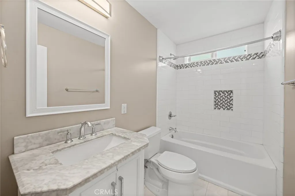 https://cdn.realtyfeed.com/cdn/127/306552401/f34770c185258c56e1a56dbd093463d7.webp