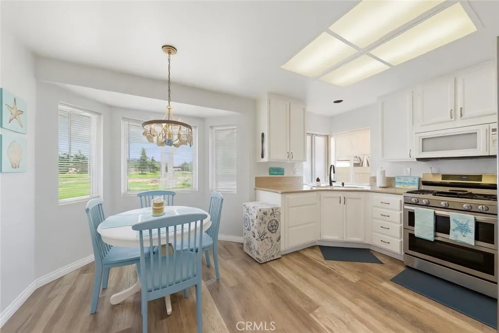 28232 Palm Villa Drive, Menifee, CA 92584 - Photo 5 of 28, Menifee, CA