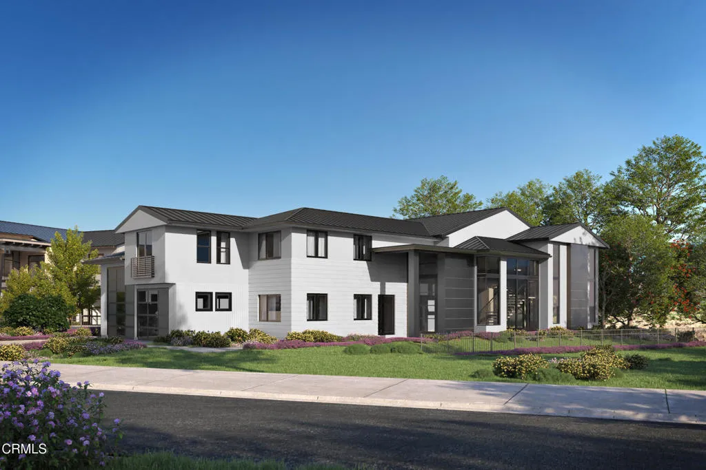 Search Homes for Sale