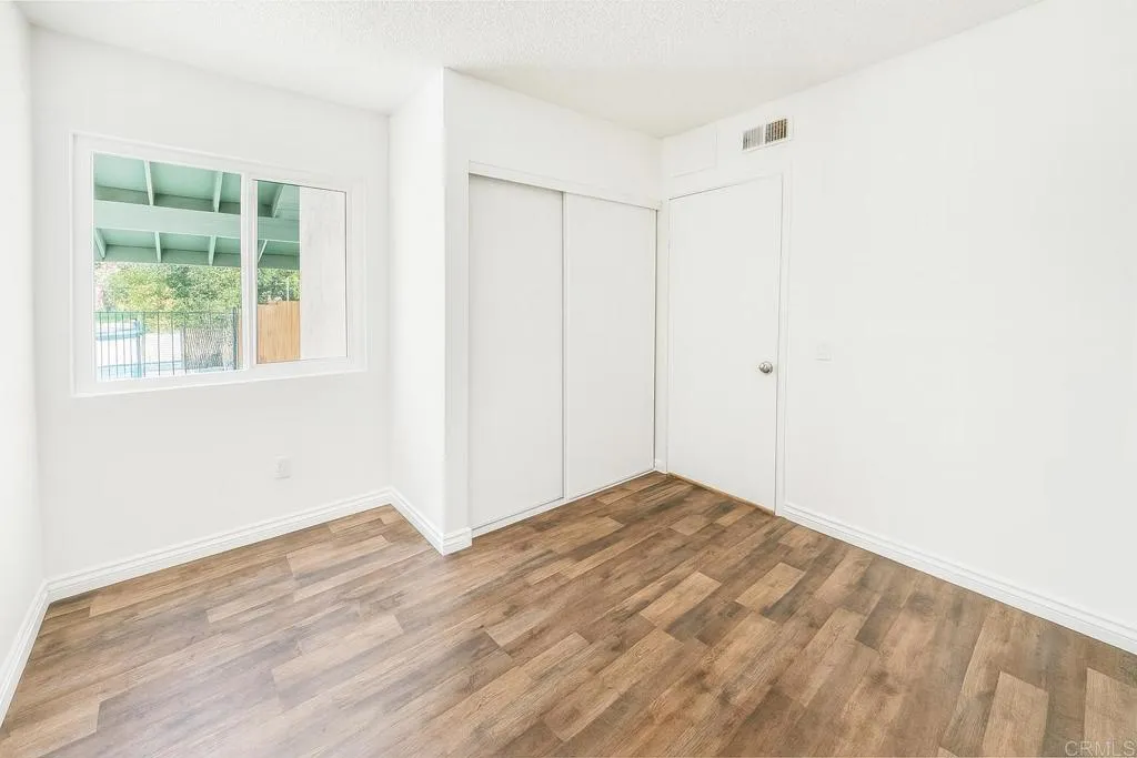 Photo #22: PTP2507355 Listing: Photo #22