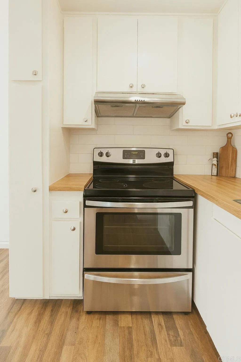 https://cdn.realtyfeed.com/cdn/127/306552422/1ce624c6f5cdc0f1984ab0142e03833c.webp