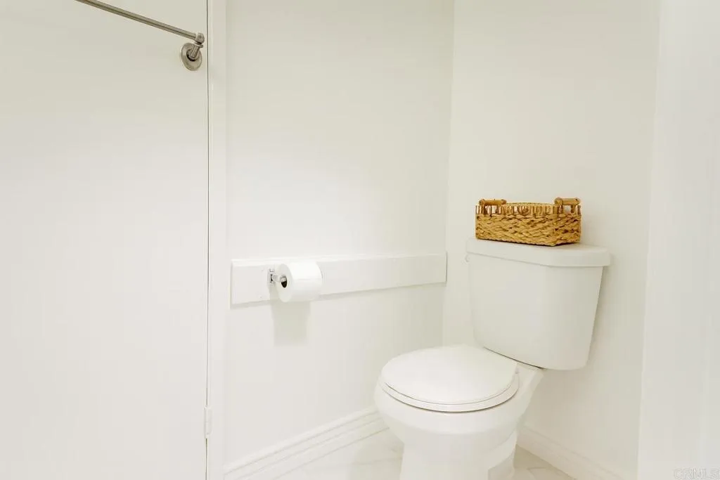 https://cdn.realtyfeed.com/cdn/127/306552422/50159d90459f1faf419ca0ae08d1fc40.webp