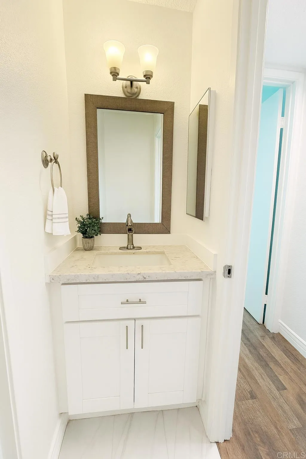 https://cdn.realtyfeed.com/cdn/127/306552422/77f050a0f043987866f4480f5c5131db.webp