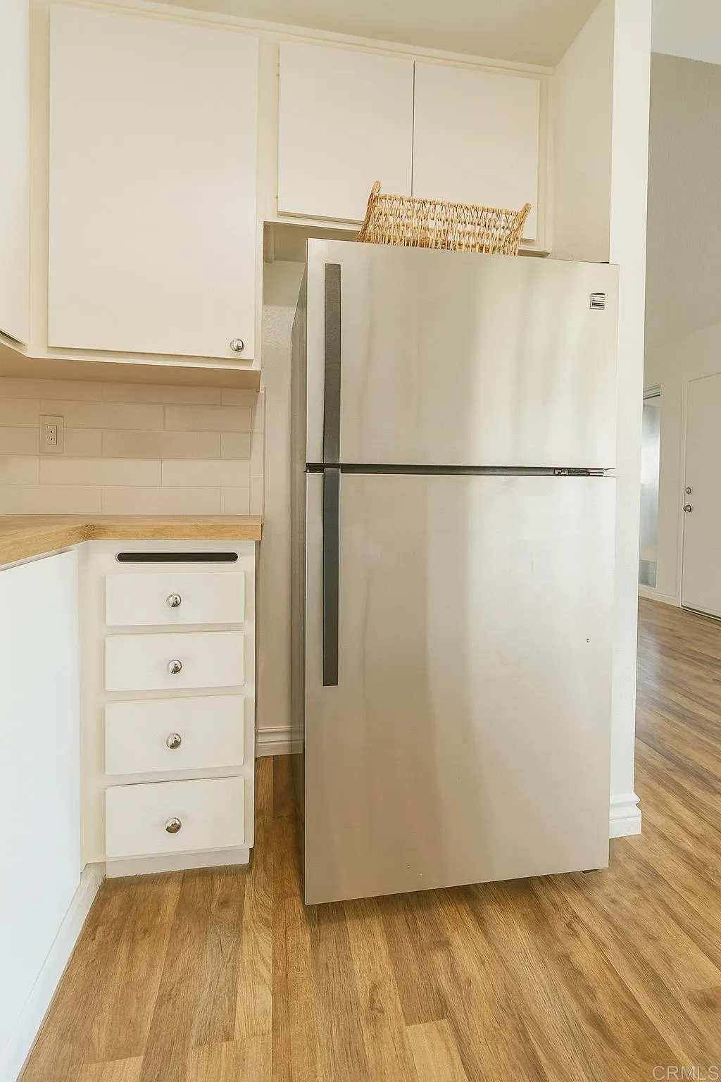 https://cdn.realtyfeed.com/cdn/127/306552422/ac0cc86c1e553a015cd02d3353457643.webp