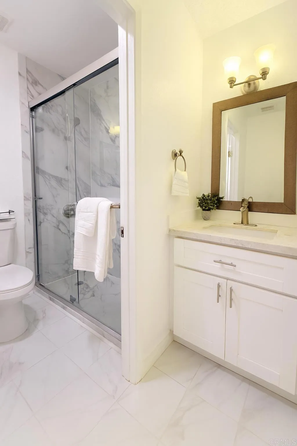 Photo #12: PTP2507355 Listing: Photo #12