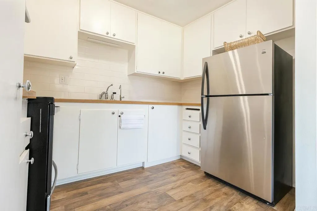 https://cdn.realtyfeed.com/cdn/127/306552422/d76c6c1137d4f860c5d9f88225c557b0.webp