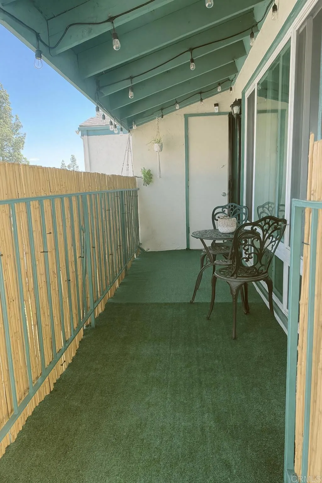 https://cdn.realtyfeed.com/cdn/127/306552422/e38c414a63aa4a459a7c90b30cc962e0.webp