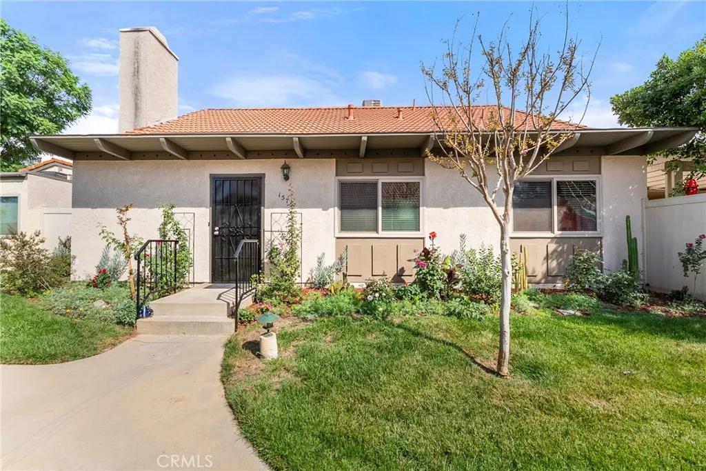 1575 Christopher, Redlands, CA 92374 - Photo 3 of 49, Redlands, CA