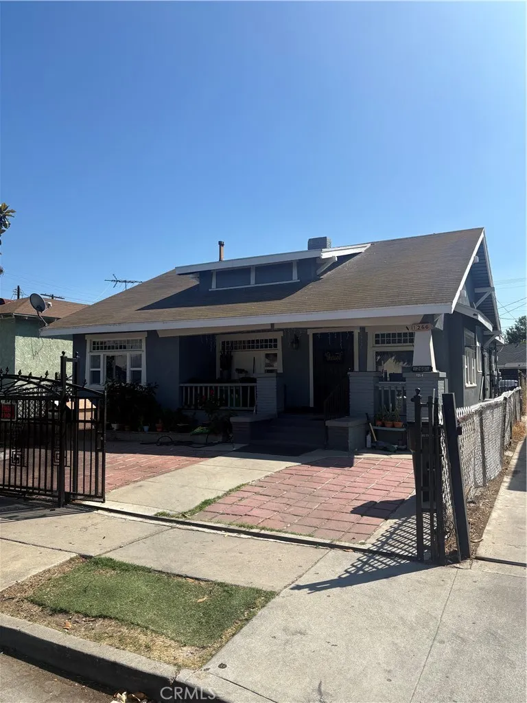 Houses For Rent La Quinta