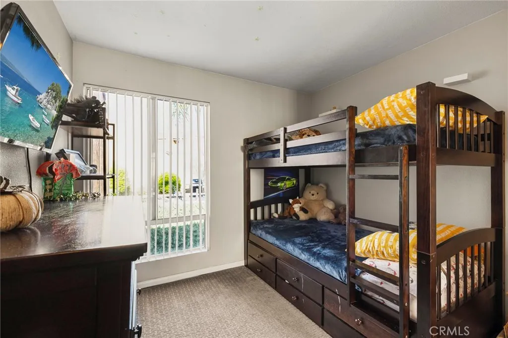 Photo #20: OC25226071 Listing: Photo #20