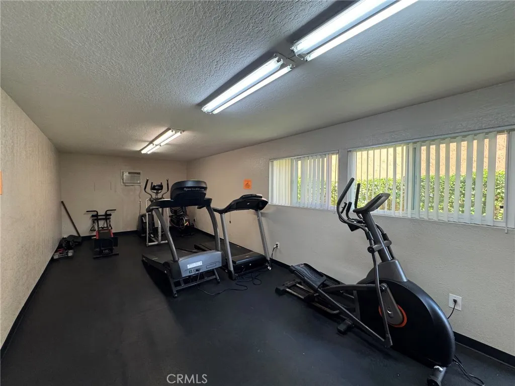 Photo #34: OC25226071 Listing: Photo #34